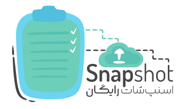 اسنپ شات