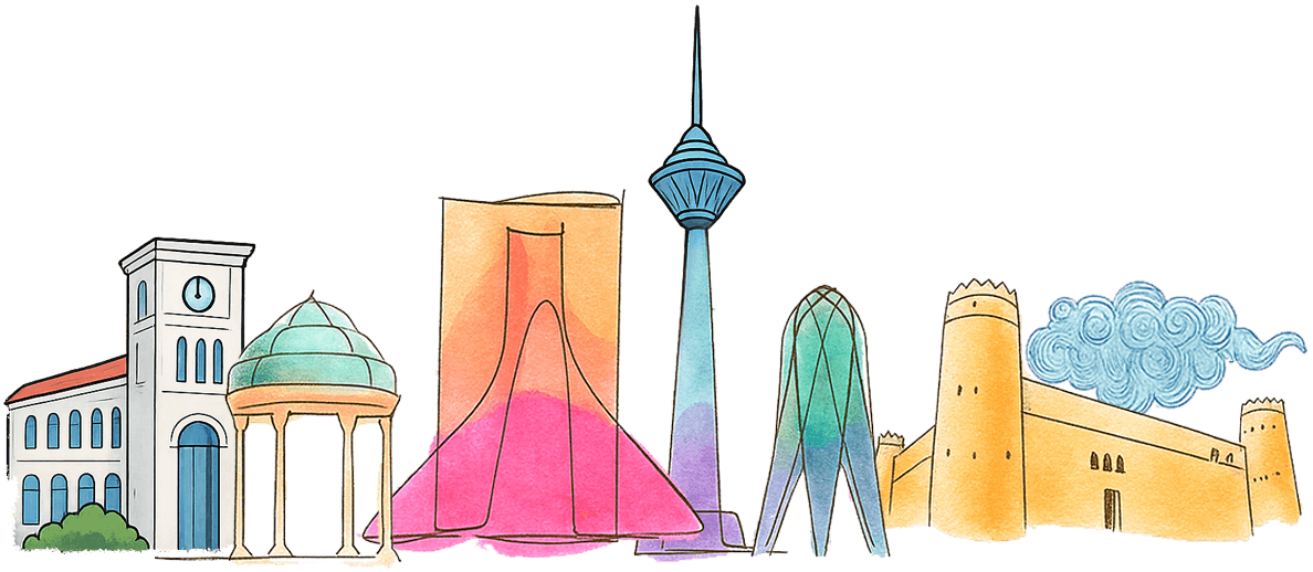 خرید سرور مجازی ابری